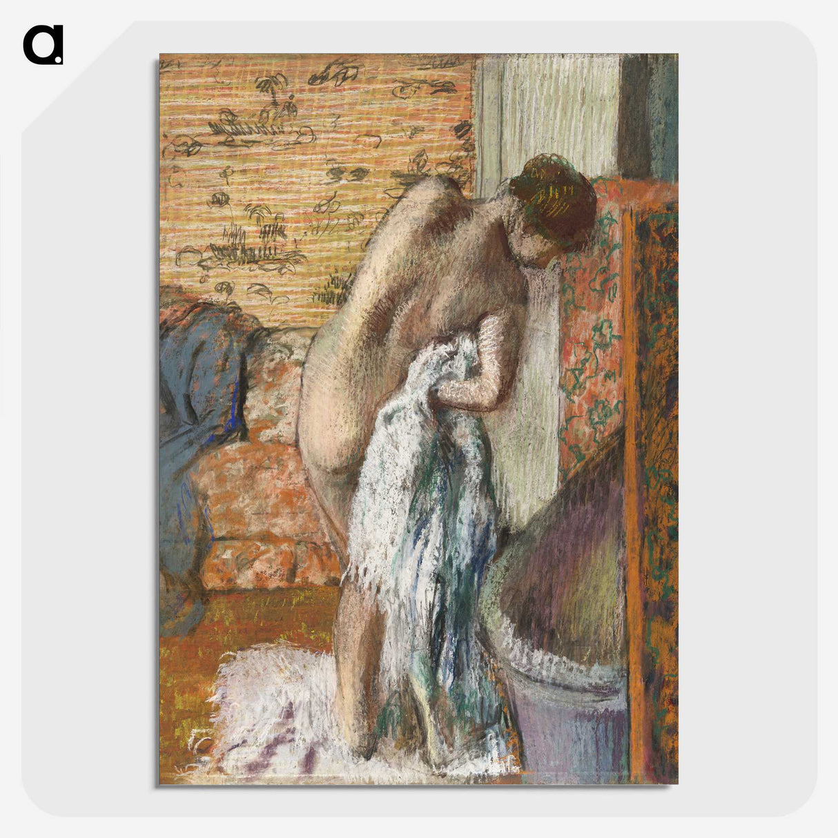 1-94_Edgar-Degas_picture-crop