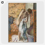 1-94_Edgar-Degas_picture-crop