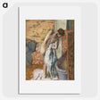 1-94_Edgar-Degas_picture