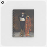 1-94_Edouard-Manet_memo