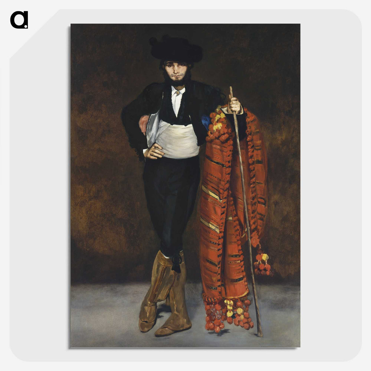 1-94_Edouard-Manet_picture-crop