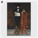 1-94_Edouard-Manet_picture-crop
