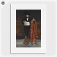 1-94_Edouard-Manet_picture