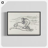 1-94_Edvard-Munch_blk-crop