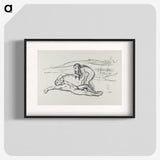 1-94_Edvard-Munch_blk