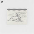 1-94_Edvard-Munch_memo