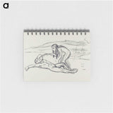 1-94_Edvard-Munch_memo