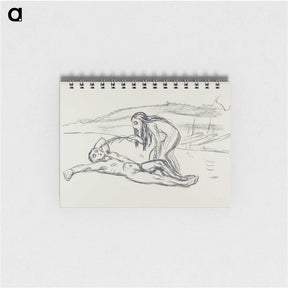 1-94_Edvard-Munch_memo