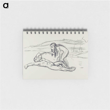 1-94_Edvard-Munch_memo