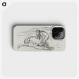 1-94_Edvard-Munch_phone