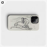 1-94_Edvard-Munch_phone