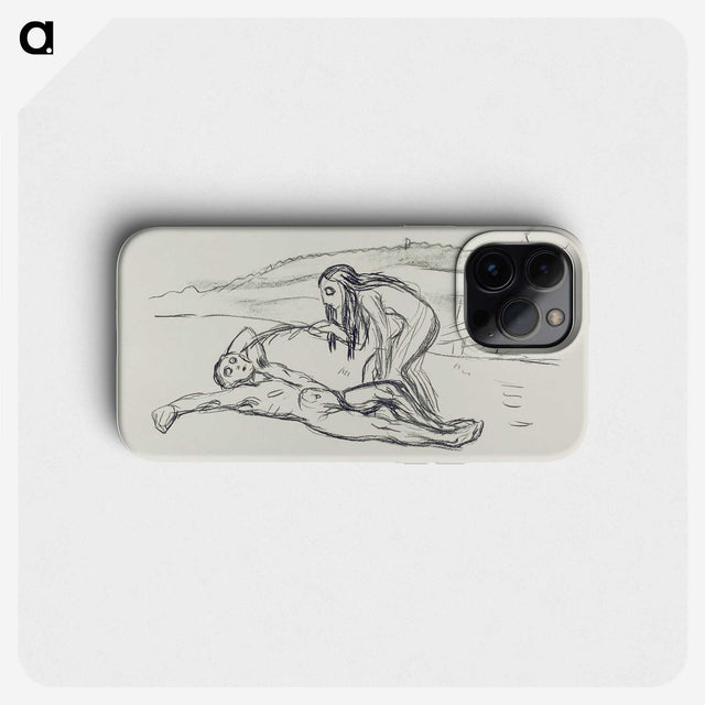 1-94_Edvard-Munch_phone
