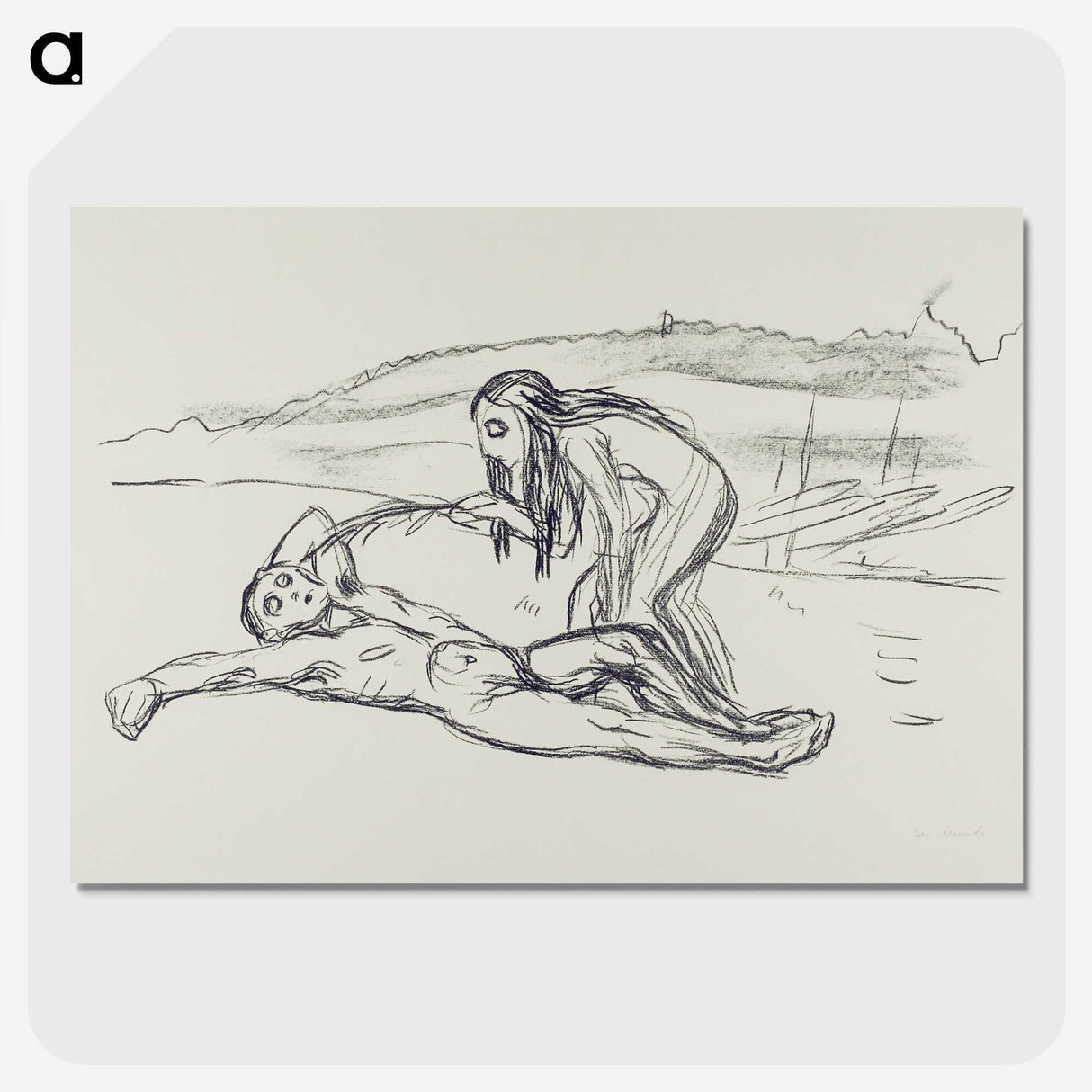 1-94_Edvard-Munch_picture-crop