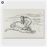 1-94_Edvard-Munch_picture-crop