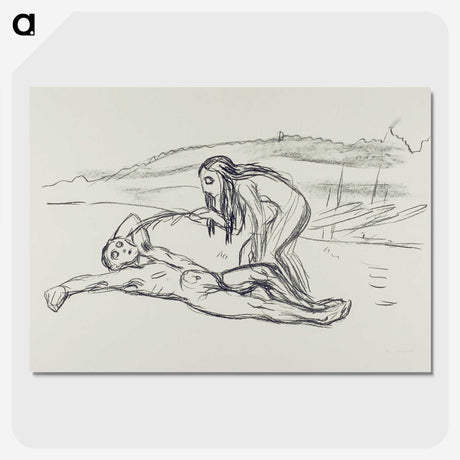 1-94_Edvard-Munch_picture-crop