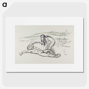 1-94_Edvard-Munch_picture