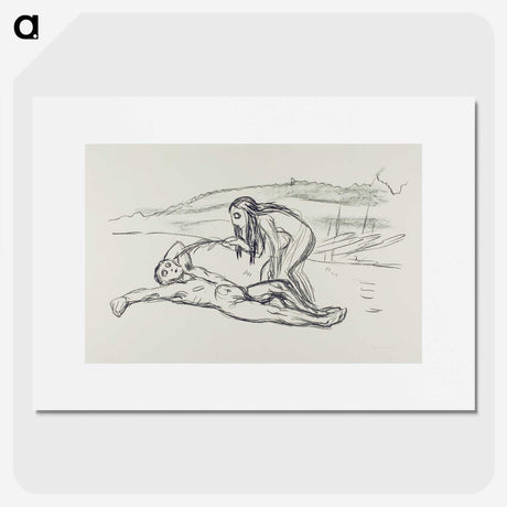 1-94_Edvard-Munch_picture