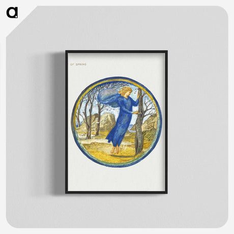 1-94_Edward-Burne-Jones_blk-crop