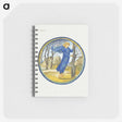 1-94_Edward-Burne-Jones_memo