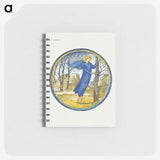 1-94_Edward-Burne-Jones_memo