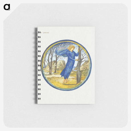1-94_Edward-Burne-Jones_memo