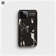 1-94_Edward-Penfield_phone