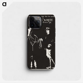 1-94_Edward-Penfield_phone