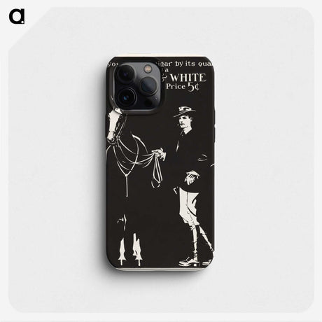 1-94_Edward-Penfield_phone