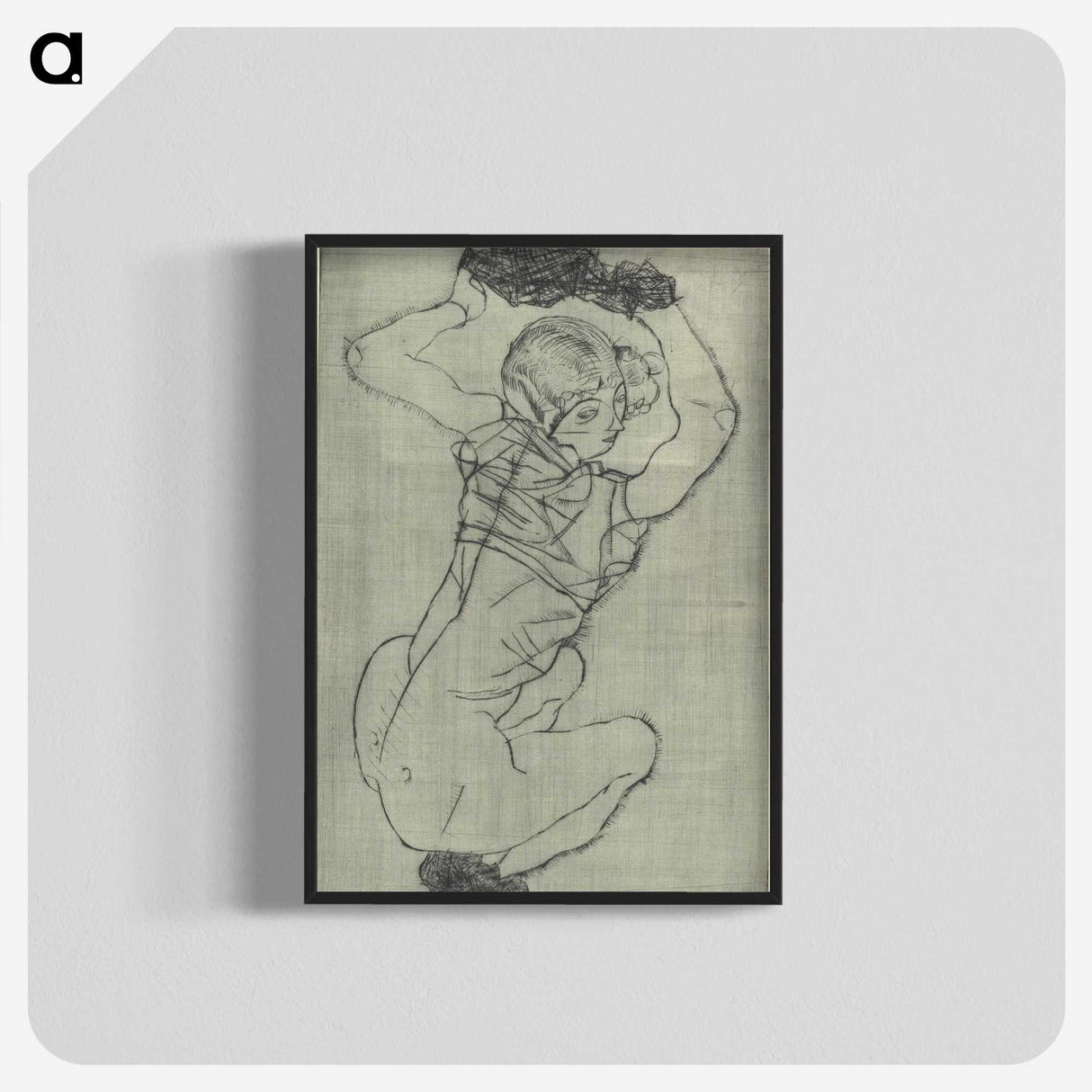 1-94_Egon-Schiele_blk-crop