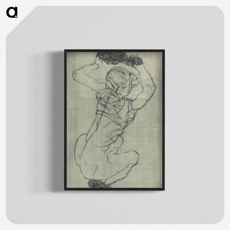 1-94_Egon-Schiele_blk-crop