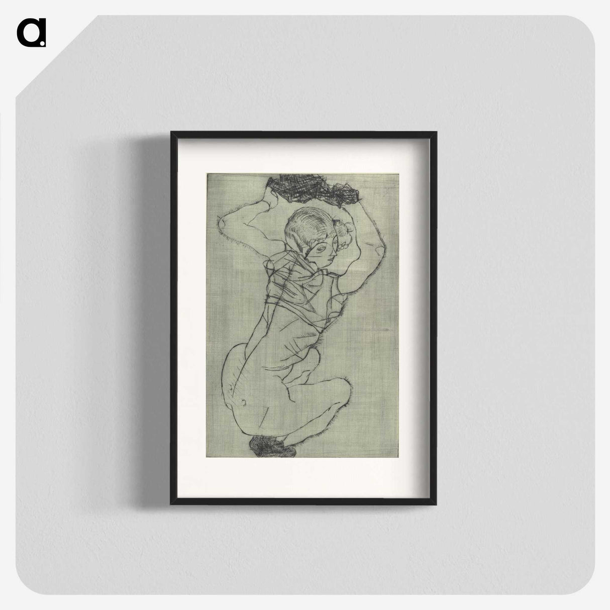 1-94_Egon-Schiele_blk