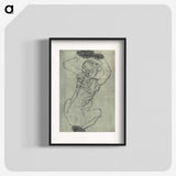 1-94_Egon-Schiele_blk