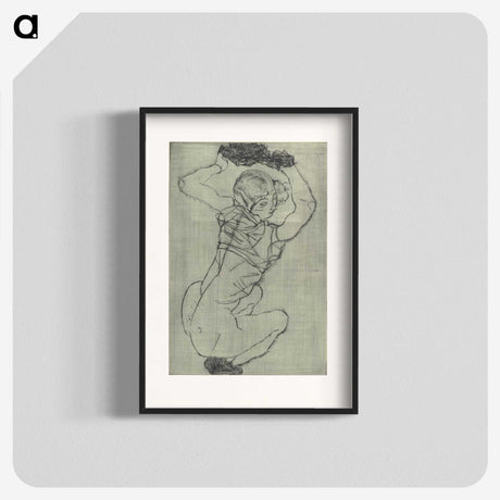 1-94_Egon-Schiele_blk