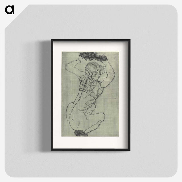 1-94_Egon-Schiele_blk