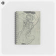 1-94_Egon-Schiele_memo