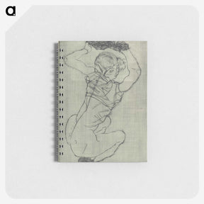 1-94_Egon-Schiele_memo