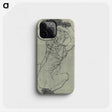 1-94_Egon-Schiele_phone