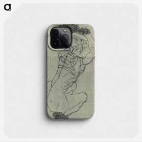 1-94_Egon-Schiele_phone