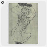 1-94_Egon-Schiele_picture-crop