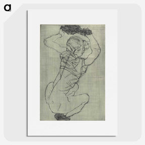 1-94_Egon-Schiele_picture