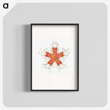 1-94_Ernst-Haeckel_blk