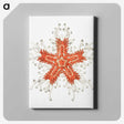 1-94_Ernst-Haeckel_canvas