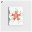 1-94_Ernst-Haeckel_memo