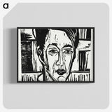 1-94_Ernst-Ludwig-Kirchner_blk-crop