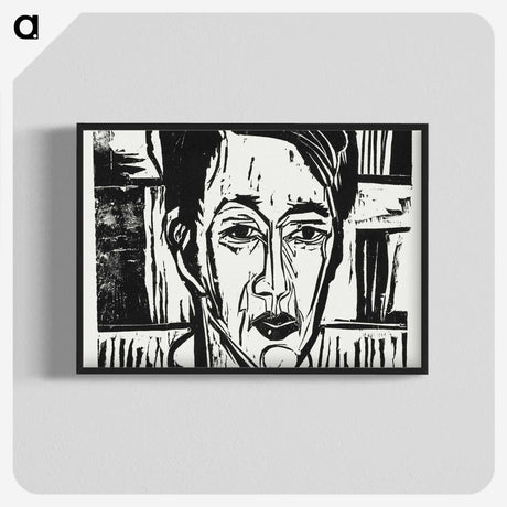 1-94_Ernst-Ludwig-Kirchner_blk-crop