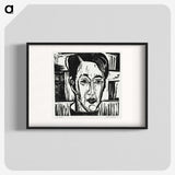 1-94_Ernst-Ludwig-Kirchner_blk