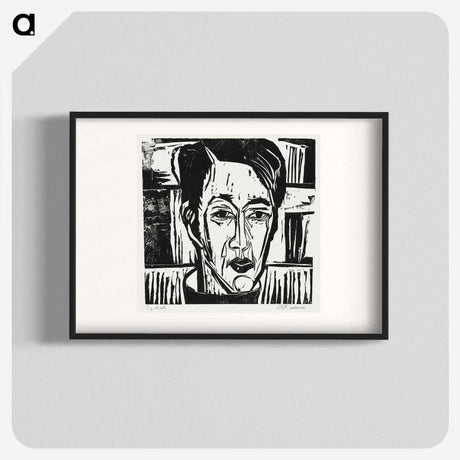 1-94_Ernst-Ludwig-Kirchner_blk