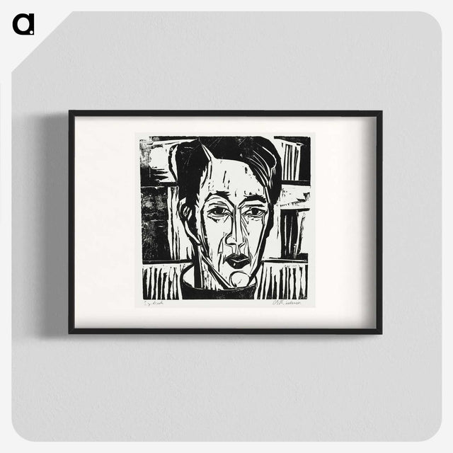1-94_Ernst-Ludwig-Kirchner_blk