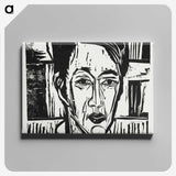 1-94_Ernst-Ludwig-Kirchner_canvas