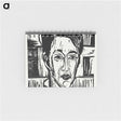 1-94_Ernst-Ludwig-Kirchner_memo